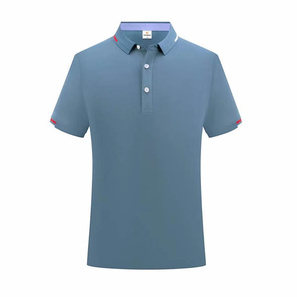 ɽ��T������